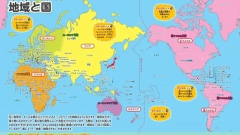 【彩运双响】双色球147期独家定胆秘籍：揭秘必杀号13，中奖几率翻倍！