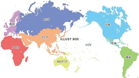2025年临沂盛启：中国足球青训高峰论坛，许基仁亲临助阵，共绘足球明日之星蓝图！