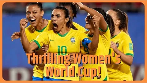 揭秘沙特联焦点对决：利雅得青年人VS卡达西亚，激战在即，胜负悬念重重！