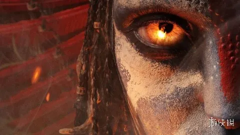 开云体育官网入口网页 产品 101247 2h5