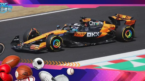 开云体育官网入口网页 产品 101555 iu7