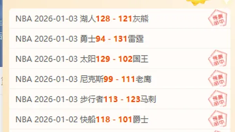 开云体育官网入口网页 资讯 105223 1r3