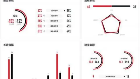 开云体育官网入口网页 资讯 104916 qnj