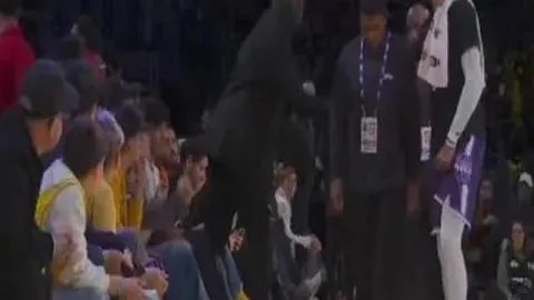 开云体育官网入口网页 产品 105611 5st