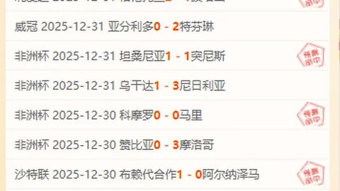 开云体育官网入口网页 产品 105600 bje