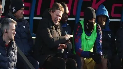 “萨卡续约至2027年，阿森纳四年长约保障核心球员前程！”