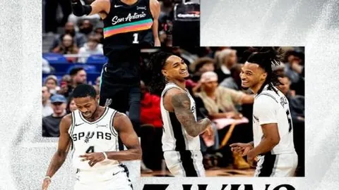 “库巴西犯规在先，伊尼戈进球引马竞球员不满”