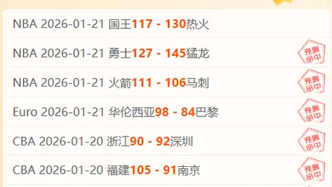 “李凯尔移树再起，200天磨砺中斯波教练力压科尔”