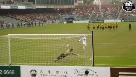 巴特勒交易首战激战升级：热身吉米，追梦立誓夺胜