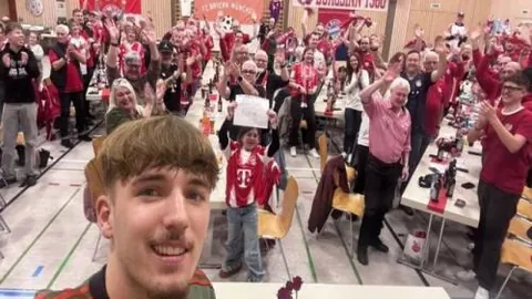 新赛季展望：芒特非独木舟，自我证明亦在列