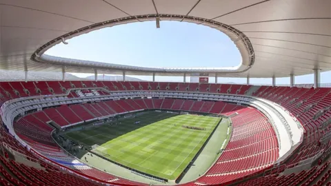 消费市场迎来政策新引擎