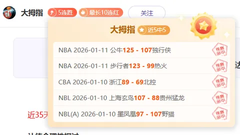 切尔西签下雷恩中场球员乌戈-丘库，合同长达7年可续至8年