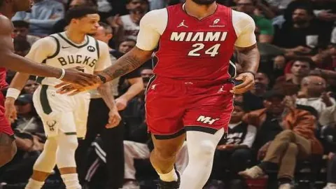 【山东体操队新春砺练】备战“十五运” 力求突破创新佳绩