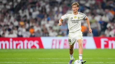 迈阿密逆转夺冠，梅西连场神助，美职联东部榜首易位