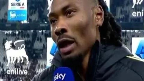 库拉索主帅艾德沃卡特因家庭原因辞职，吕滕接任掌舵