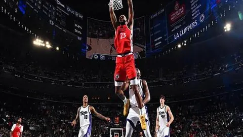 馬奎爾追憶昔日萊斯特城教練：指導入門，傳承豐富足球知識