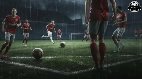 石窟寺展览应以文物安全为核心。