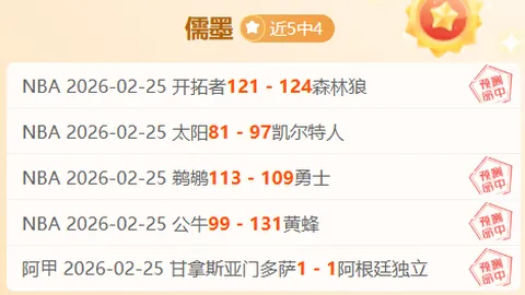 西协甲激战，巴拉卡度全取三分，惊险4胜3佳绩闪耀！