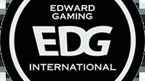 快船重要射手膝伤加剧，哈登再遇伤病打击，前景令人担忧！