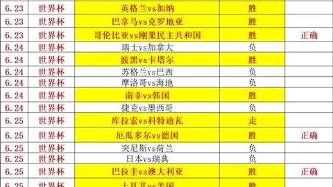 开云体育官网，开云资讯，入口网页 141355
