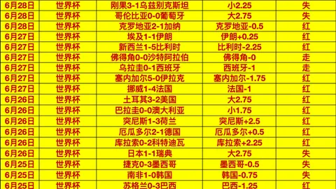 开云体育官网入口网页开云资讯关键数据曝光讨论升温