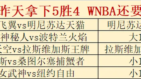 开云体育官网，开云在线，入口网页 140122
