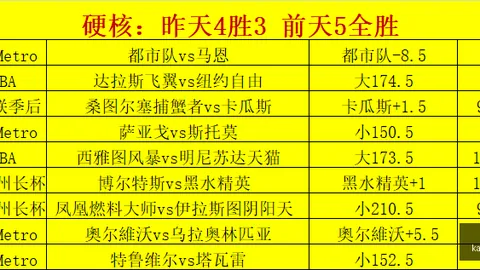 开云体育官网入口网页 143531 9