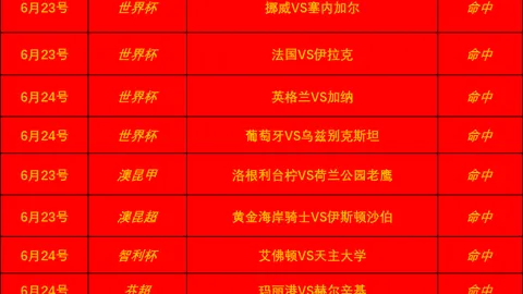 开云体育官网入口网页 145744 8