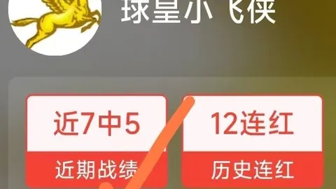 开云体育官网入，开云在线，口网页 150123 43